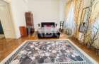 Apartament 2 camere de cu terasa in Centru strada Clinicilor
