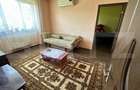 Apartament 3 camere ZONĂ ULTRACENTRALĂ +LOC DE PARCARE - 2