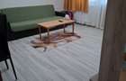 Vanzare apartament ultracentral