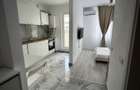 Direct Proprietar Inchiriez garsoniera Weiner Palada Militari Residence - 10