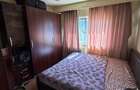 Apartament 3 camere 57 mp - etajul 4 (bloc acoperit)