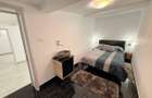Penthouse Putul lui Zamfir / Floreasca - 11