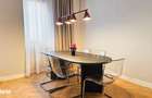 3 Camere nou | Fatada ventilata | Finisaje Lux | Avans 5% | ALTO HOME - 8