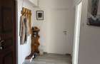 Apartament 3 camere zona Gara de Nord / Ministerul Transporturilor - 11