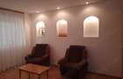 Apartament 3 camere confort 1 decomandat zona Obor col? cu ?colilor - 6