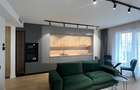 Apartament 2 camere LUX | Semicentral | Parcare | zona Liberty Park - 2