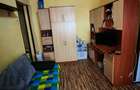 Chirie apartament 2 camere - 3