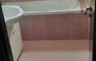 2 camere Confort City - 3