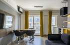 3 Camere | Belvedere | 2 Parcari | Metrou | Fabrica de Glucoza - 7