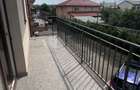 Apartament cu 2 camere si parcare supraterana inclusa - 16