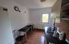 Vand apartament 3 camere decomandat in Calea Girocului