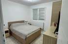 Vand apartament 2 camere - 6