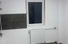Inchiriere apartament Crangasi