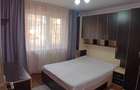 Vand apartament 2 camere Deva - 5