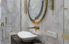 Apartament 2 camere de vanzare in zona Aviatiei - 2