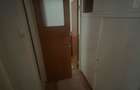 De inchiriat apartament 2 camere Bucuresti Noi - 2