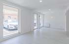 Spatiu comercial de inchiriat Parter, Parcare Proprietar