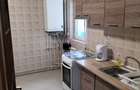 Inchirere Apartament 3 camere 71 mp - Parcul Circului - 11