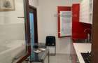 Decomandata Garsoniera Bloc Nou Brancoveanu