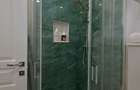 Garsoniera de inchiriat in regim hotelier - 5