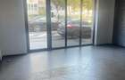 Inchiriez spatiu comercial SUPER OFERTA! - 5