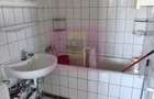 Apartament 3 camere de vanzare in Ploiesti, zona Cameliei - 15