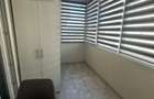 Apartament cu 2 camere semidecomandat în Central - 6