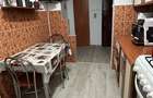 Apartament cu 2 camere semidecomandat în Central - 5