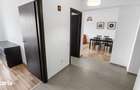 2 Camere Cu Parcare Grozavesti Onix Residence Cotroceni Politehnica - 1