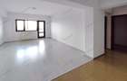 Apartamente 2  camere - bloc nou, Italian Residence - 7