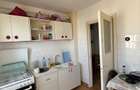 Apartament de inchiriat in cartierul Gligorescu - 5