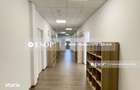 Viila pretabila pentru birouri, clinica, gradinita, ID 15529 - 1