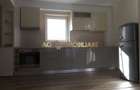 3 Camere de inchiriat | Aviatorilor | Metrou | Centrala | Parcare - 4