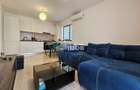3 camere || Class Park Residence || Etaj 5/6 || Parcare Inclusa || Rea - 2