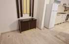 Persoana fizica ,inchiriez apartament pe termen lung - 2