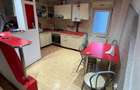 Vand apartament 3 camere central - 1