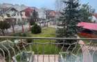 Vila exclusivista de vanzare | Zona Nufarul Oradea Teren 1.000 mp - 13