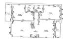 Apartament 3 camere de lux - 115 mp utili - etajul 1 - Calea Dumbravii / Sibiu - 11