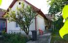 Vand casa in 'Campia Turzii