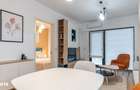 Studio semidecomandat, etaj 8, New Times Residence, parcare