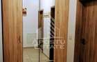 Apartament cu 2 camere de inchiriat-zona Torontalului, Timisoara - 7