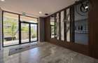 Apartament 2 camere modern - Casa Del Mar - termen lung - 2