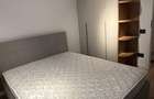Apartament 3 camere HIGH-END Tineretului/Timpuri Noi - 9