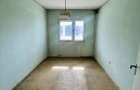 Vand apartament 3 camere Grivitei - 5