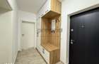 APARTAMENT 2 CAMERE + GRADINA PRIVATA - LANGA STREET MALL SANPETRU - 7