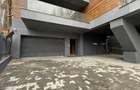 REA1028868 Apartament 2 Camere cu View Montan I Sinaia - 9
