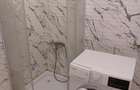 Apartament 2 camere semidecomandat - 4