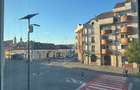 Apartament ultracentral  - 5