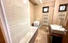 Apartament 2 camere, 60 mp, decomandat, bloc 2018, PARCARE