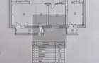 Apartament 3 camere decomandat Grand Kristal Residence/loc parcare - 8